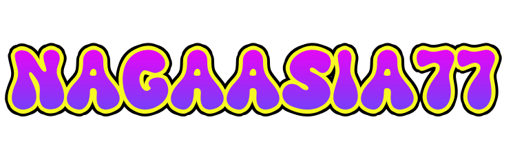 NAGAASIA77